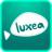 ACDSee Luxea Video Editor.jpg