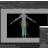 Autodesk Maya Creative screen.jpeg