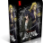 newproject.png
