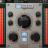 Kiive Audio Distinct Distortion Unit.jpg