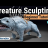 Learn How To Sculpt Creatures In Blender.png