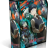 newproject.png