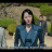 vlcsnap-2026-09-23-15h05m15s404.png