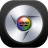 AnyMP4 DVD Creator.png