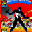 cover.png