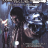 Cover-Volumi.png