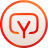 Softorino YouTube Converter PRO.png