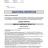 CU_47_10A-3-9_page-0001.jpg