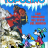 cover.png