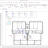 RedCad App screen.png