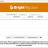 Thesaurus Software BrightPay UK Bureau sc.jpg