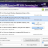 ChrisPC YTD Downloader MP3 Converter sc.png