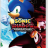 sonic-x-shadow-generations-multilanguage-808427.8.png