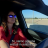 vlcsnap-2026-09-25-14h41m31s837.png