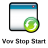 VovSoft Stop Start.png