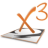 LiveMath Maker.png