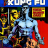 cover.png