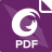 Foxit PDF Editor Pro.png