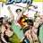 cover.png