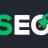Seo Complete Seo Master Course + Seo For Wordpress (Sinhala).jpg