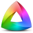 Kaleidoscope.png