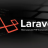 PHP Laravel 2023.png