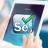 Appium - Mobile Testing with Latest 1.22 and Live Projects.jpg