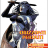 cover.png