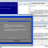 Symantec Ghost Boot CD sc.png