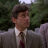 vlcsnap-2026-04-25-09h32m05s632.png