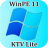 WinPE 11 KTV.png