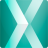 Xara Photo & Graphic Designer+.png