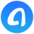 AnyTrans for iOS.png