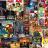 fum3.jpg