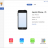 Aiseesoft FoneTrans screen.png