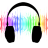 audio_love_by_nictrasavios-d5bpgoo.png