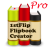 1stFlip FlipBook Creator Pro.png
