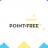 Point-Free A video series exploring functional programming and Swift (#0-245).jpg