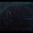 vlcsnap-2026-04-29-13h12m43s374.png