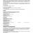 CU-72-2021-2022-del-9.12.2021-9-16_page-0007.jpg