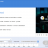GiliSoft MP3 CD Maker screen.PNG