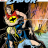 cover.png