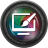 Photo Pos Pro.png