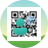 tweaknow QR Code Maker.png