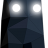 ASD.png