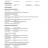 CU_6_8R-3-10_page-0003.jpg
