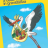 cover.png