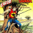 cover.png