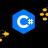 Data Structures and Algorithms (C# code in GitHub).jpg