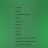 Tracklist.png